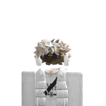 @wixsalt