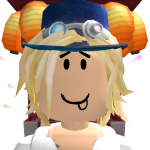 @Pe4eHKa_LolUwUs