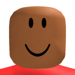 @ThomasSrRB0