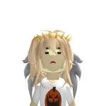 @EnjiDoll