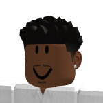 NicolaasPetrov's avatar