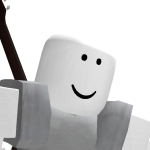 @j7lxi3