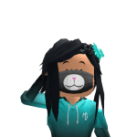@umbreonsshiny