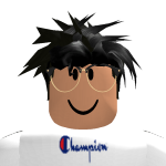 @TurkeyNFT