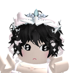 @mwsiconloop