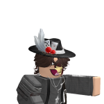 @jail_break13221