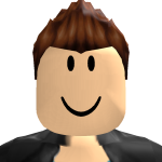 @gurkanMLG
