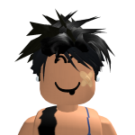 @12KRackz