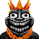 @notagsforthisname