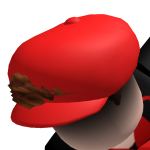 @MARIO7712345