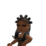 @youtubeis_Ebony