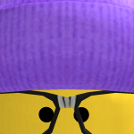 @colorblind_noobe