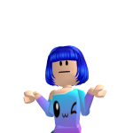 @3vanp3t3rs
