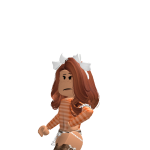 @JJ0RD7N
