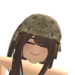 @Charlotte_games123YT