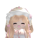@Ninchen1411