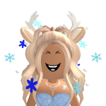 @roblox_user_2674283600