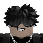 @gl6ryboy
