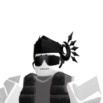 @Pinguinplays2211YT