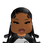 @alldaymyia