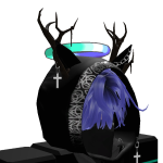 @ANFRUZ_ROBLOX