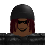 @GAMEDEV200623
