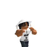 @Brianrodrigues3112