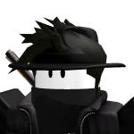 @Nazouraet