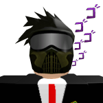 @seeeinggggiv64