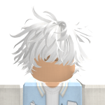@Khalilvf