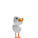 @Penguin212220