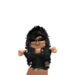 @Aaliyah346583