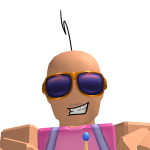 @Ashleygamer202