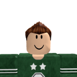 @cwv4L