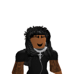 @damonishot2022