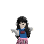 @Qeis_laras12