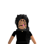 @manbeast01706