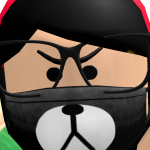 @BrbCallingLiam