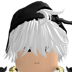 @warriorliam6