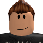 @LivelyJakethesnake07