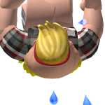 @GoWombat2