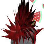 @DarkxR0b