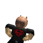 @realsonic57