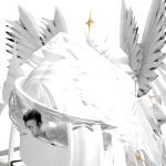 @dai0003
