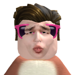 @Unicornpinesetfriend