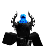 @roblox_user_2618275861