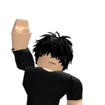 @Jathanns