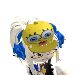 @CreepyCrawIies