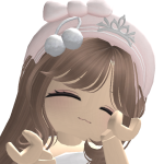 @AnhPlaysRoblox_2019
