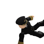 @TobyMIP